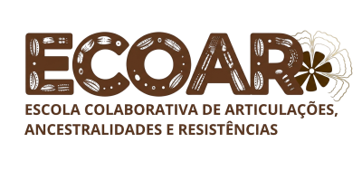 Escola Colaborativa de Articulações e Resistências - ECOAR