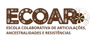ECOAR